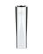 15MM 1/2DR DEEP SOCKET