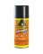 4oz Gorilla Spray Adhesive