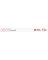 12" 18 TPI MTL BLADE