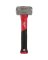 3LB DRILLING HAMMER
