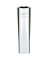 16MM 1/2DR DEEP SOCKET
