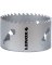 4" Carbide Hole Saw Lenox