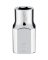 8MM 3/8 DRIVE SOCKET