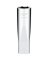17MM 1/2DR DEEP SOCKET