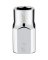 9MM 3/8 DRIVE SOCKET