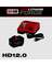 M18 12AH BATT/CHARGER KIT