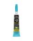 Flex Gel Super Glue RapidFuse
