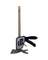 Quicklift Const Jack
