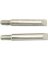 2PK CHISEL TIP