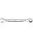 14MM RATCHETING WRENCH