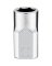 10MM 3/8 DRIVE SOCKET
