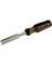 OPS 3/4" WOOD CHISEL