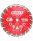 9" DIAMOND MASONRY DISC