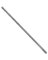 3/8X12 SDS+ REBAR BIT