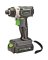 GENESIS 20V IMPACT DRIVER