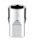 11MM 3/8 DRIVE SOCKET