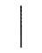 2PK 7/64" MTL DRILL BIT