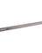 36" ALM STRGHT RULER