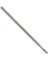 1/2X12 SDS+ REBAR BIT