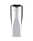 14MM 1/4 DR DEEP SOCKET