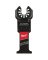 5PK 1-3/8" XTRMMTS BLADE