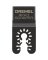 OSCILLATING TOOL BLADE