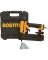 18 GAUGE BRAD NAILER