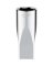 15MM 1/4 DR DEEP SOCKET