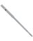 3/4X12 SDS+ REBAR BIT