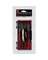 8PC HCS SPADE BIT SET