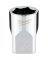 14MM 3/8 DRIVE SOCKET