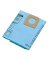 ALL AROUND FILTER BAG