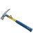 24OZ STL/HDL HAMMER
