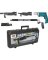 PRO300SM25K QUICKDRIVE SCREWGUN
