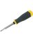 6-IN-1 SCREWDRIVER