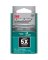 COARSE SANDING SPONGE