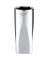 13/16" 3/8DR DEEP SOCKET