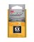 180G FINE SANDING SPONGE