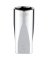 7/8" 3/8 DR DEEP SOCKET