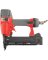 SLS18MG 1/4" CRN STAPLER