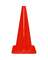 ORG SFTY CONE