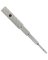 1-1/4X12 SDS+ REBAR BIT