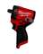 M12 STB 1/2" IMP WRENCH