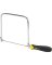 Stanley Fatmax 6.5" Coping Saw
