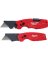 6IN1 FOLD UTILITY KNIFE