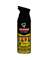 ADHESIVE SPRAY MULTI WELDWOOD