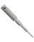 1-1/2X12 SDS+ REBAR BIT