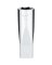 18MM 1/2DR DEEP SOCKET