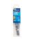 23/32" SLVR/DEMING BIT