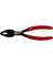 8" SLIP JOINT PLIERS